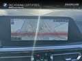 BMW Z4 sDrive20iA 197ch M Sport Blanc - thumbnail 11