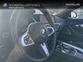 BMW Z4 sDrive20iA 197ch M Sport Blanc - thumbnail 6