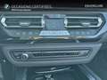 BMW Z4 sDrive20iA 197ch M Sport Blanc - thumbnail 15