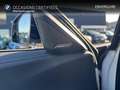 BMW Z4 sDrive20iA 197ch M Sport Blanc - thumbnail 13
