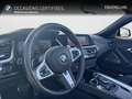 BMW Z4 sDrive20iA 197ch M Sport Blanc - thumbnail 5