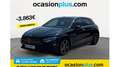 Mercedes-Benz A 200 200d Progressive Line Advanced 8G-DCT Nero - thumbnail 1