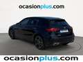 Mercedes-Benz A 200 200d Progressive Line Advanced 8G-DCT Nero - thumbnail 3