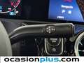 Mercedes-Benz A 200 200d Progressive Line Advanced 8G-DCT Nero - thumbnail 5