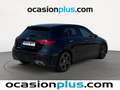 Mercedes-Benz A 200 200d Progressive Line Advanced 8G-DCT Nero - thumbnail 4