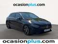 Mercedes-Benz A 200 200d Progressive Line Advanced 8G-DCT Nero - thumbnail 2