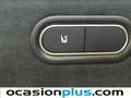 Mercedes-Benz A 200 200d Progressive Line Advanced 8G-DCT Nero - thumbnail 10