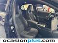 Mercedes-Benz A 200 200d Progressive Line Advanced 8G-DCT Nero - thumbnail 15