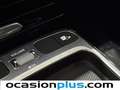 Mercedes-Benz A 200 200d Progressive Line Advanced 8G-DCT Nero - thumbnail 9