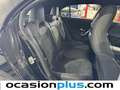 Mercedes-Benz A 200 200d Progressive Line Advanced 8G-DCT Nero - thumbnail 14