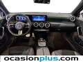 Mercedes-Benz A 200 200d Progressive Line Advanced 8G-DCT Nero - thumbnail 6