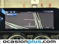 Mercedes-Benz A 200 200d Progressive Line Advanced 8G-DCT Nero - thumbnail 7