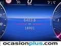 Mercedes-Benz A 200 200d Progressive Line Advanced 8G-DCT Nero - thumbnail 11