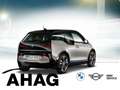 BMW i3 s (120 Ah), 135kW Navi Business Klimaaut. PDC Silber - thumbnail 3