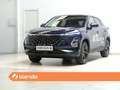 Omoda 5 1.6 T-GDI DCT PREMIUM 18CV P Blauw - thumbnail 1