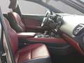 Lexus NX 450h+ 2.5 phev luxury 4wd 309cv e-cvt Grau - thumbnail 15