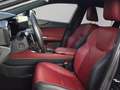 Lexus NX 450h+ 2.5 phev luxury 4wd 309cv e-cvt Grau - thumbnail 9