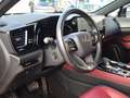 Lexus NX 450h+ 2.5 phev luxury 4wd 309cv e-cvt Grau - thumbnail 4