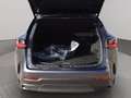 Lexus NX 450h+ 2.5 phev luxury 4wd 309cv e-cvt Grau - thumbnail 8