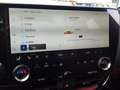 Lexus NX 450h+ 2.5 phev luxury 4wd 309cv e-cvt Grau - thumbnail 13