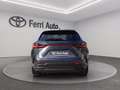 Lexus NX 450h+ 2.5 phev luxury 4wd 309cv e-cvt Grau - thumbnail 2