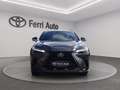 Lexus NX 450h+ 2.5 phev luxury 4wd 309cv e-cvt Grau - thumbnail 3