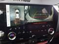 Lexus NX 450h+ 2.5 phev luxury 4wd 309cv e-cvt Grau - thumbnail 7