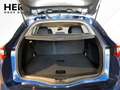 Renault Megane IV 1.3 TCe 115 Grandtour GPF Life *Klima Blauw - thumbnail 6
