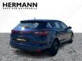 Renault Megane IV 1.3 TCe 115 Grandtour GPF Life *Klima Blauw - thumbnail 4