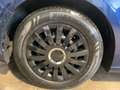 Renault Megane IV 1.3 TCe 115 Grandtour GPF Life *Klima Blauw - thumbnail 12