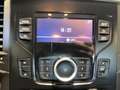 Renault Megane IV 1.3 TCe 115 Grandtour GPF Life *Klima Blauw - thumbnail 11