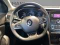 Renault Megane IV 1.3 TCe 115 Grandtour GPF Life *Klima Blauw - thumbnail 10