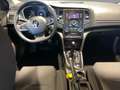 Renault Megane IV 1.3 TCe 115 Grandtour GPF Life *Klima Blauw - thumbnail 9