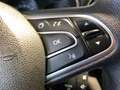 Renault Megane IV 1.3 TCe 115 Grandtour GPF Life *Klima Blauw - thumbnail 13