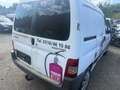 Peugeot Partner 1.6 HDi Lkw euro 4 - thumbnail 6