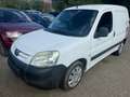 Peugeot Partner 1.6 HDi Lkw euro 4 - thumbnail 1
