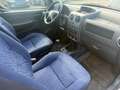 Peugeot Partner 1.6 HDi Lkw euro 4 - thumbnail 4