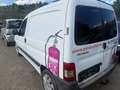 Peugeot Partner 1.6 HDi Lkw euro 4 - thumbnail 7