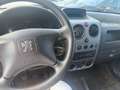 Peugeot Partner 1.6 HDi Lkw euro 4 - thumbnail 2
