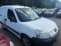 Peugeot Partner 1.6 HDi Lkw euro 4 - thumbnail 3