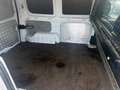 Peugeot Partner 1.6 HDi Lkw euro 4 - thumbnail 5