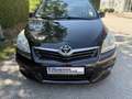 Toyota Verso 2.0 D-4D - thumbnail 3