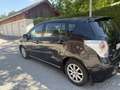 Toyota Verso 2.0 D-4D - thumbnail 6