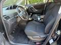 Toyota Verso 2.0 D-4D - thumbnail 7