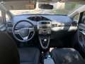 Toyota Verso 2.0 D-4D - thumbnail 9