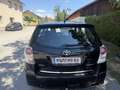 Toyota Verso 2.0 D-4D - thumbnail 4