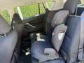 Toyota Verso 2.0 D-4D - thumbnail 10