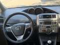 Toyota Verso 2.0 D-4D - thumbnail 8