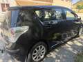 Toyota Verso 2.0 D-4D - thumbnail 5