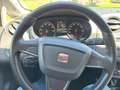 SEAT Ibiza Ibiza ST ST 1.4 16V Style Weiß - thumbnail 13